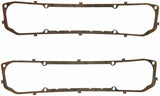 FEL-PRO VS13379 Valve Cover Gasket Set