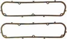 Load image into Gallery viewer, FEL-PRO VS13395 Valve Cover Gasket Set