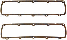 Load image into Gallery viewer, FEL-PRO VS13403C Valve Cover Gasket Set