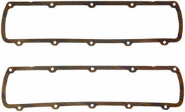 FEL-PRO VS13403C Valve Cover Gasket Set
