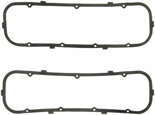 FEL-PRO VS30055R Valve Cover Gasket Set