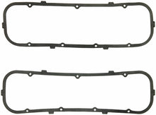 Load image into Gallery viewer, FEL-PRO VS30055R Valve Cover Gasket Set