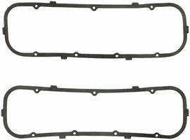 FEL-PRO VS30055R Valve Cover Gasket Set