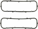 FEL-PRO VS30055R Valve Cover Gasket Set