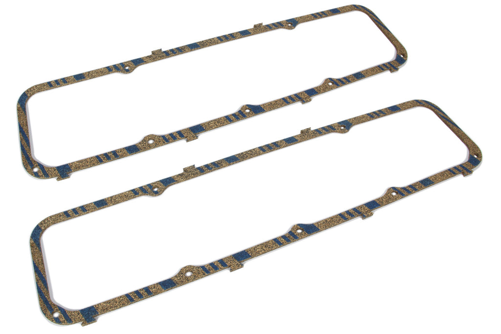 FEL-PRO VS50001C Valve Cover Gasket Set