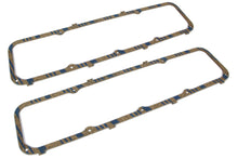 Load image into Gallery viewer, FEL-PRO VS50001C Valve Cover Gasket Set