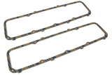 FEL-PRO VS50001C Valve Cover Gasket Set