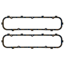 Load image into Gallery viewer, FEL-PRO VS50004C Valve Cover Gasket Set