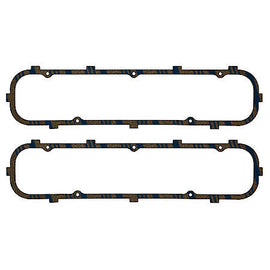 FEL-PRO VS50004C Valve Cover Gasket Set