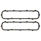 FEL-PRO VS50004C Valve Cover Gasket Set