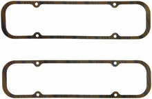 Load image into Gallery viewer, FEL-PRO VS50005C Valve Cover Gasket Set