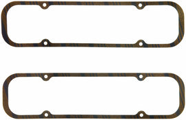 FEL-PRO VS50005C Valve Cover Gasket Set