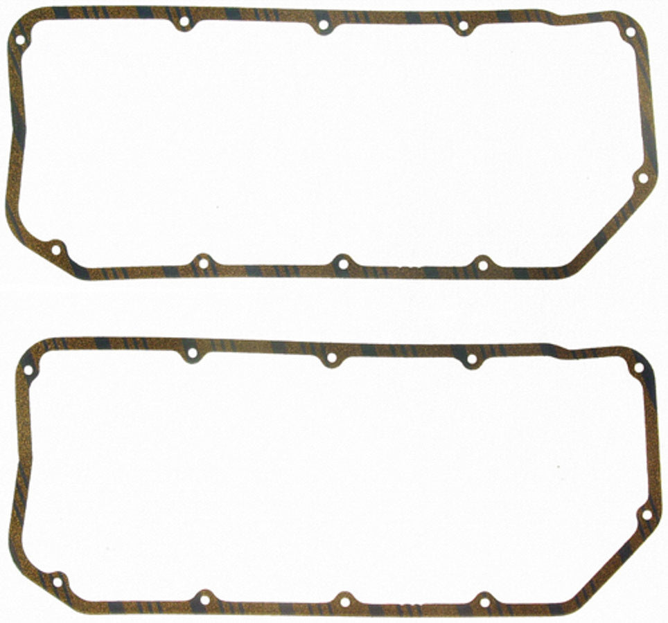 FEL-PRO VS50007C Valve Cover Gasket Set