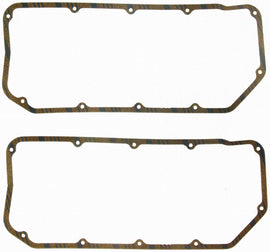 FEL-PRO VS50007C Valve Cover Gasket Set