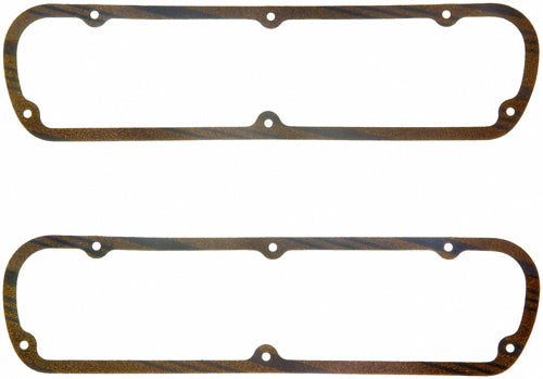 FEL-PRO VS50029C Valve Cover Gasket Set