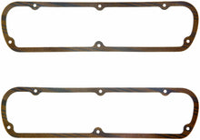 Load image into Gallery viewer, FEL-PRO VS50029C Valve Cover Gasket Set