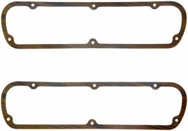 FEL-PRO VS50029C Valve Cover Gasket Set