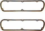 FEL-PRO VS50029C Valve Cover Gasket Set