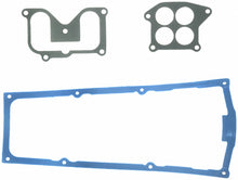 Load image into Gallery viewer, FEL-PRO VS50043R-1 Valve Cover Gasket Set