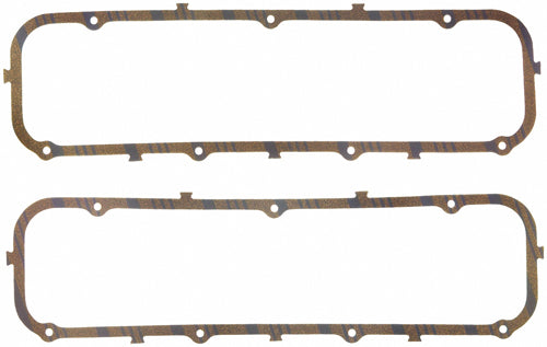 FEL-PRO VS50044C Valve Cover Gasket Set BBF 429/460 76-87