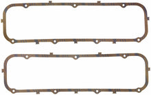 Load image into Gallery viewer, FEL-PRO VS50044C Valve Cover Gasket Set BBF 429/460 76-87