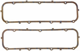 FEL-PRO VS50044C Valve Cover Gasket Set BBF 429/460 76-87