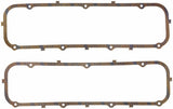 FEL-PRO VS50044C Valve Cover Gasket Set BBF 429/460 76-87