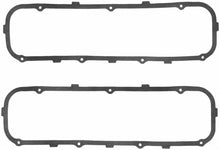 Load image into Gallery viewer, FEL-PRO VS50044R Valve Cover Gasket Set