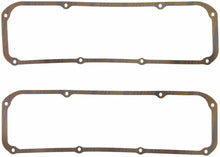 Load image into Gallery viewer, FEL-PRO VS50068C Valve Cover Gasket Set