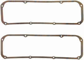 FEL-PRO VS50068C Valve Cover Gasket Set