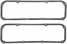 Load image into Gallery viewer, FEL-PRO VS50068R Valve Cover Gasket Set