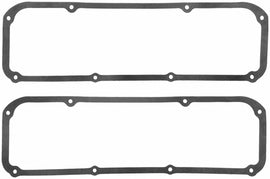 FEL-PRO VS50068R Valve Cover Gasket Set