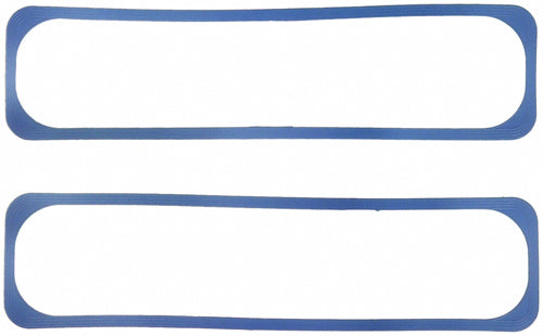 FEL-PRO VS50088R Valve Cover Gasket Set SBC 87-93 PermaDry
