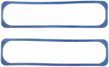 Load image into Gallery viewer, FEL-PRO VS50088R Valve Cover Gasket Set SBC 87-93 PermaDry