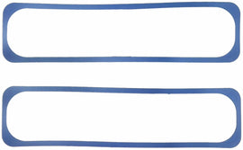 FEL-PRO VS50088R Valve Cover Gasket Set SBC 87-93 PermaDry