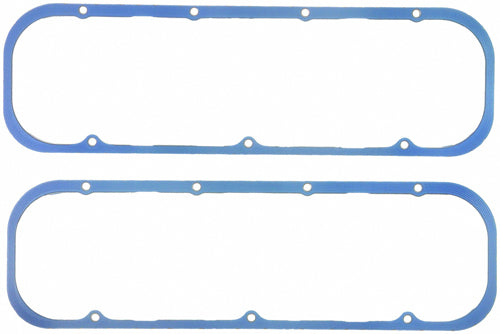 FEL-PRO VS50090R Valve Cover Gasket Set