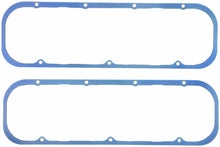 Load image into Gallery viewer, FEL-PRO VS50090R Valve Cover Gasket Set