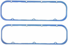 FEL-PRO VS50090R Valve Cover Gasket Set