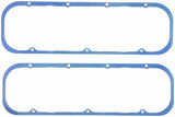 FEL-PRO VS50090R Valve Cover Gasket Set