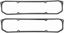 Load image into Gallery viewer, FEL-PRO VS50145R Valve Cover Gasket Set