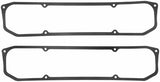 FEL-PRO VS50145R Valve Cover Gasket Set