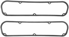 Load image into Gallery viewer, FEL-PRO VS50184R Valve Cover Gasket Set
