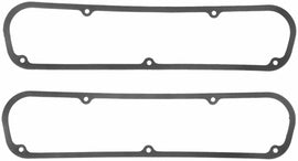 FEL-PRO VS50184R Valve Cover Gasket Set