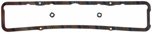FEL-PRO VS 50189 C FEL-PRO Valve Cover Gasket Set for Chevy Inline-6 - Part VS 50189 C