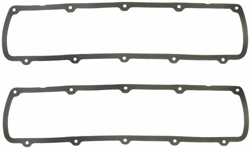 FEL-PRO VS50259R Valve Cover Gasket Set