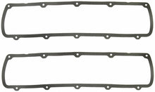 Load image into Gallery viewer, FEL-PRO VS50259R Valve Cover Gasket Set