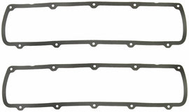 FEL-PRO VS50259R Valve Cover Gasket Set