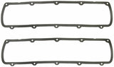 FEL-PRO VS50259R Valve Cover Gasket Set