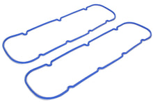 Load image into Gallery viewer, FEL-PRO VS50388R Valve Cover Gasket Set - BBC Gen V &amp; VI