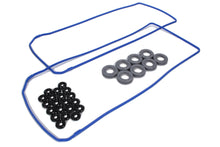 Load image into Gallery viewer, FEL-PRO VS50477R Valve Cover Gasket Set Ford 4.6L 2V 97-03